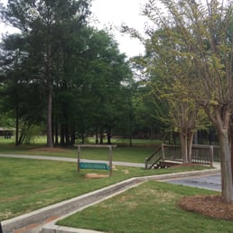 It's a beautiful morning for a walk. It's a beautiful morning for a walk.