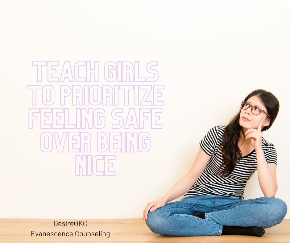 Desire OKC: Holistic Sex and Relationship Coach - grief counselor in Oklahoma City, OK