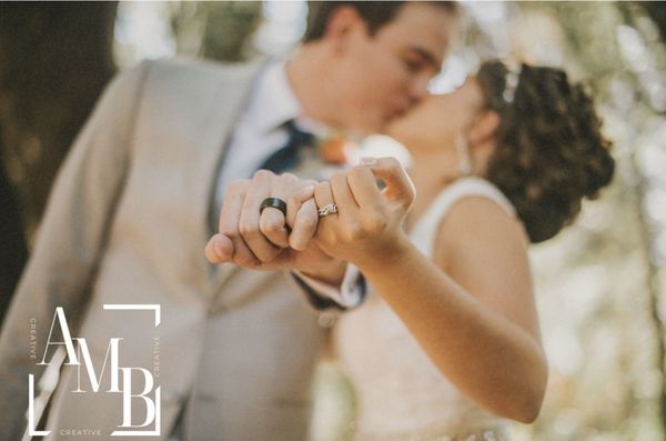 Photography Portfolio - I offer a variety of photo services such as lifestyle, wedding, product and food photography. Photography Portfolio - I offer a variety of photo services such as lifestyle, wedding, product and food photography.
