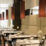 Photo of Restaurant & Bar Tarragona