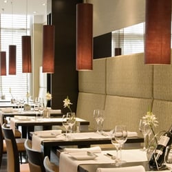 Restaurant & Bar Tarragona