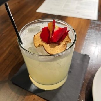 Saints + Council - Breakfast & Brunch Near Me - Atlanta, Georgia Saints + Council - Breakfast & Brunch Near Me - Atlanta, Georgia