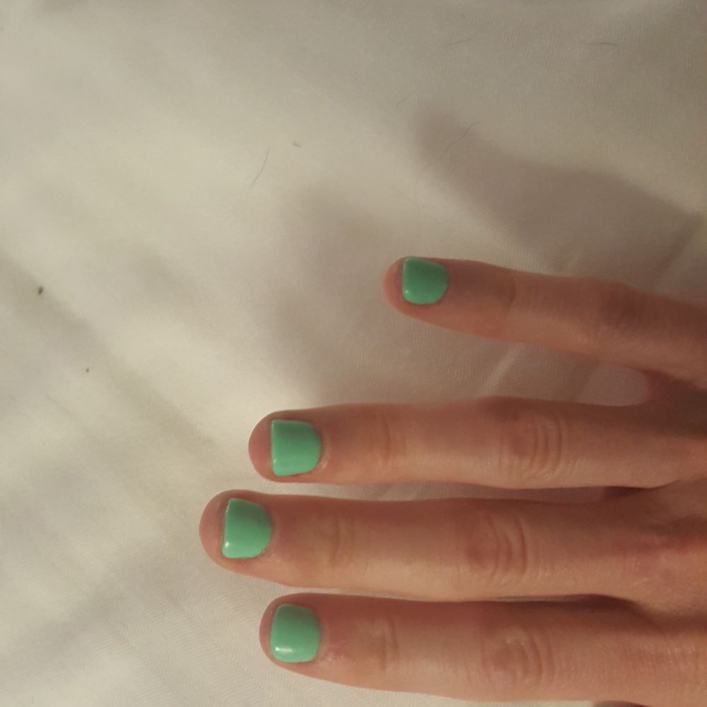 Posh Nails - Nail Salons Near Me - Hot Springs, Arkansas Posh Nails - Nail Salons Near Me - Hot Springs, Arkansas
