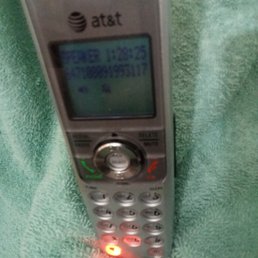 On hold for over 1 hour 28 minutes.