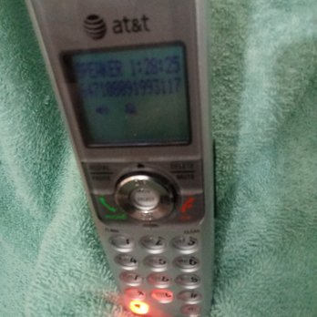 CVS Pharmacy - On hold for over 1 hour 28 minutes. - Drugstores Near Me - Naples, Florida
