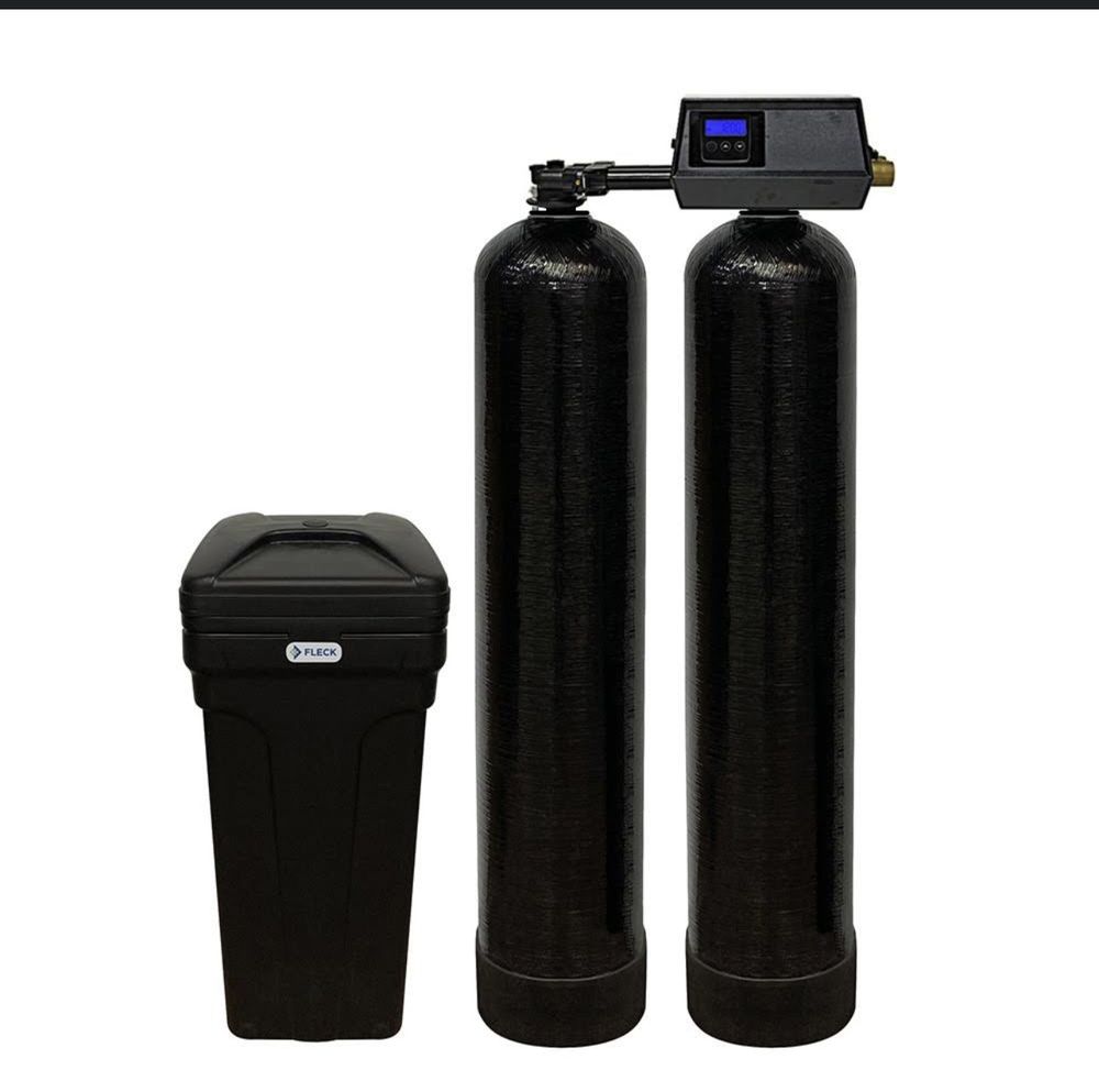 ALL PURE WATER SYSTEMS Request a Quote Port St. Lucie, Florida