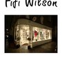 Photo of Fifi Wilson