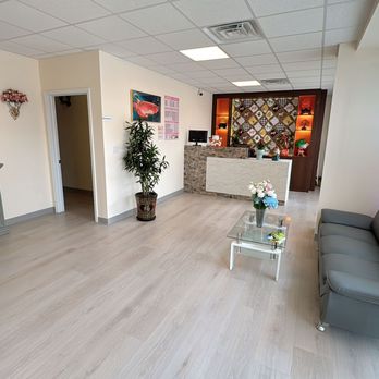 Summer Spa - Day Spas Near Me - East Islip, New York