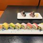 Volcano Japanese Cuisine