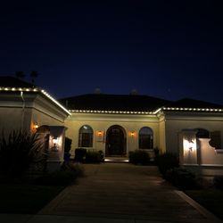 Legacy Lights