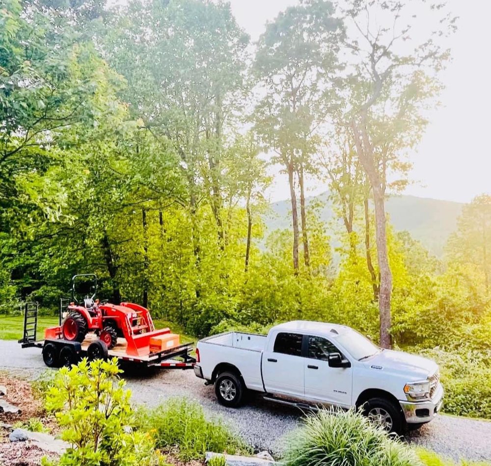 Slide of Asheville Water Heaters