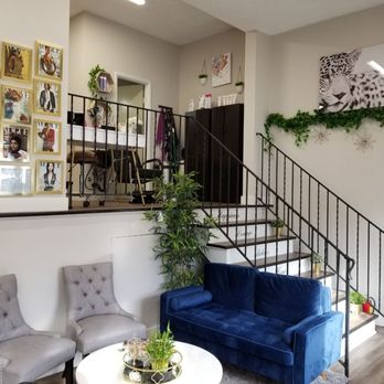 The Hive Brow Bar - Bright, clean, beautiful space - Eyebrow Services Near Me - Portland, Oregon The Hive Brow Bar - Bright, clean, beautiful space - Eyebrow Services Near Me - Portland, Oregon