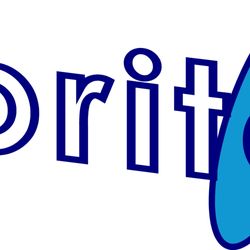 Poolbrite - Family owned and operated swimming pool business since 2004.
Live~ laugh~love life~
and we'll take care of the rest