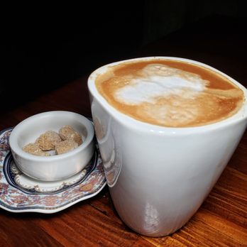 L’appart - Latte - French Near Me - Los Angeles, California L’appart - Latte - French Near Me - Los Angeles, California