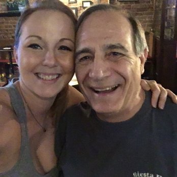 Mccabes Irish Pub - Pubs Near Me - Bradenton, Florida