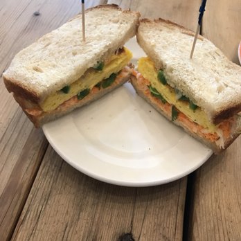 Philter - Coffee & Tea Near Me - Kennett Square, Pennsylvania Philter - Coffee & Tea Near Me - Kennett Square, Pennsylvania