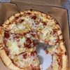 Acton House of Pizza gift card
