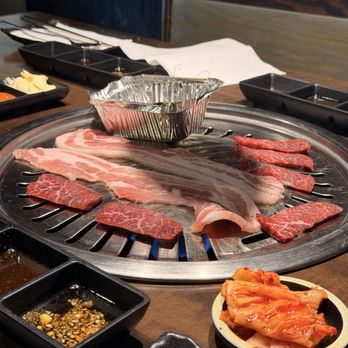 Top Korean BBQ - Korean Near Me - Henderson, Nevada Top Korean BBQ - Korean Near Me - Henderson, Nevada