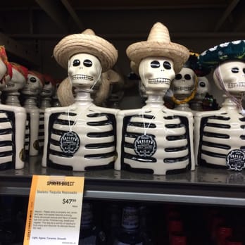 Total Wine & More - Lol, arriba arriba andale!!! - Beer, Wine & Spirits Near Me - Fort Worth, Texas Total Wine & More - Lol, arriba arriba andale!!! - Beer, Wine & Spirits Near Me - Fort Worth, Texas