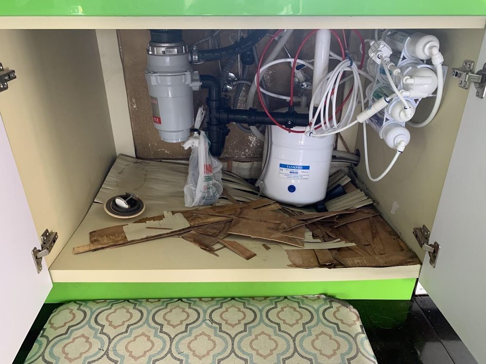 Pillar To Post - The Velez Team - mold inspector in Pasadena, CA