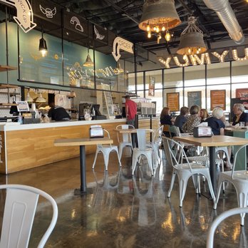 Orderup - Burgers Near Me - San Antonio, Texas