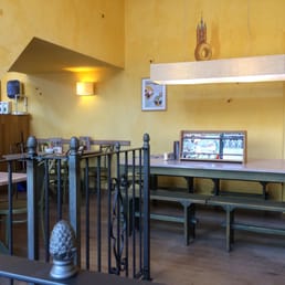 Inside Inside