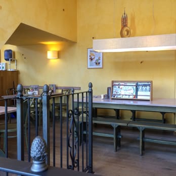 Bagels & Beans - Coffee & Tea Near Me - Zwolle, OV Bagels & Beans - Coffee & Tea Near Me - Zwolle, OV