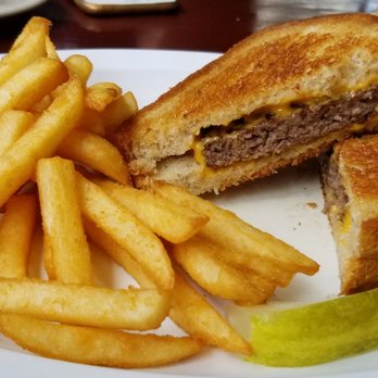 The Omelette House - Patty melt. A most crispy delight! - Breakfast & Brunch Near Me - Villa Park, Illinois The Omelette House - Patty melt. A most crispy delight! - Breakfast & Brunch Near Me - Villa Park, Illinois