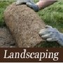 Photo of Lemos Landscaping