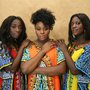 Photo of African Art & Design Gallery