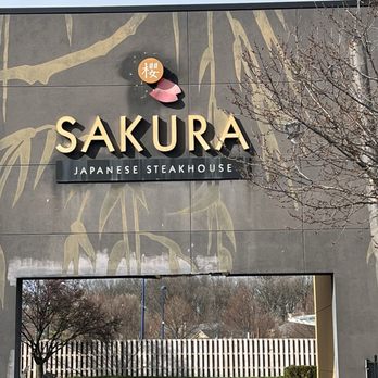 Sakura Japanese Steakhouse - Japanese Near Me - Columbus, Ohio Sakura Japanese Steakhouse - Japanese Near Me - Columbus, Ohio
