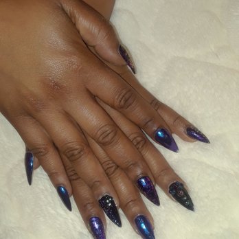 H&K Nail & Spa - Nail Salons Near Me - Upper Marlboro, Maryland H&K Nail & Spa - Nail Salons Near Me - Upper Marlboro, Maryland
