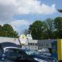 Photo of California Autowaschstraße