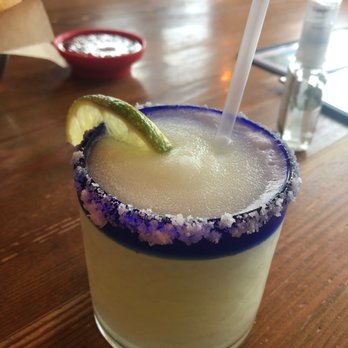 Huey Luey's - Responsible big girl beverage. - Mexican Near Me - Acworth, Georgia Huey Luey's - Responsible big girl beverage. - Mexican Near Me - Acworth, Georgia