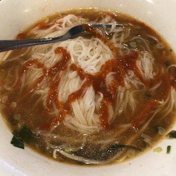 Pho 75 - Vietnamese Near Me - Arlington, Virginia
