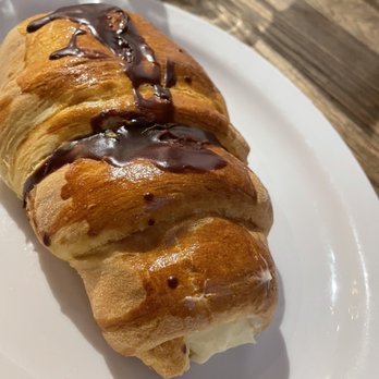Casa Latina - Pastry - Mexican Near Me - Berkeley, California