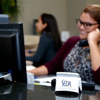 SEDA Dental Implants of Boynton Beach - Welcome to SEDA Dental - Cosmetic Dentists Near Me - Boynton Beach, Florida SEDA Dental Implants of Boynton Beach - Welcome to SEDA Dental - Cosmetic Dentists Near Me - Boynton Beach, Florida