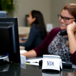 SEDA Dental Implants of Boynton Beach - Welcome to SEDA Dental