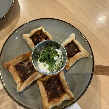 Laziz Kitchen - Mediterranean Near Me - Salt Lake City, Utah Laziz Kitchen - Mediterranean Near Me - Salt Lake City, Utah