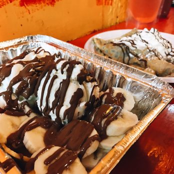 Creperie - Creperies Near Me - New York, New York Creperie - Creperies Near Me - New York, New York