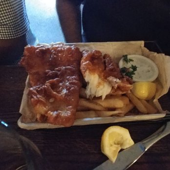 Brit's Pub - Pubs Near Me - Minneapolis, Minnesota Brit's Pub - Pubs Near Me - Minneapolis, Minnesota