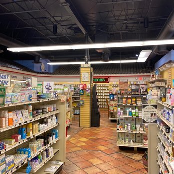 A Moveable Feast - Health Markets Near Me - Houston, Texas