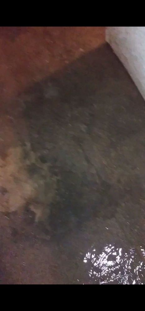 Slide of Dee & Son Handyman Services