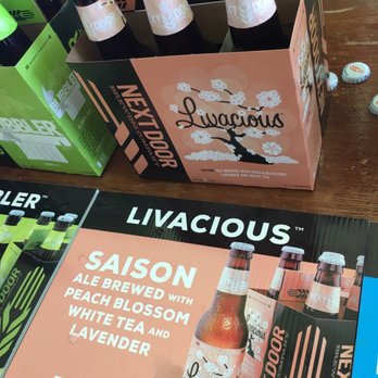 Milwaukee Brewfest - This saison from Next Door was awesome! - Festivals Near Me - Milwaukee, Wisconsin