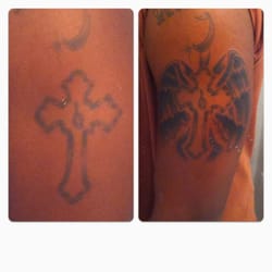 Imperial Tattoo Company
