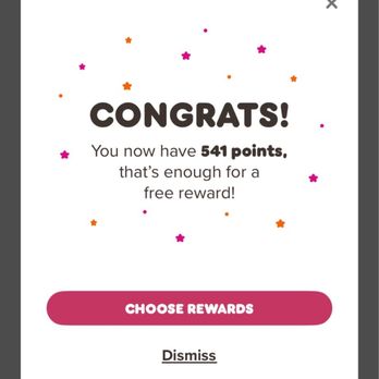 Dunkin' - Donuts Near Me - Kapolei, Hawaii Dunkin' - Donuts Near Me - Kapolei, Hawaii