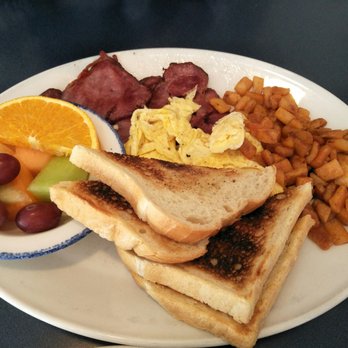 De Dutch - Burnt sourdough - Breakfast & Brunch Near Me - Vancouver, British Columbia De Dutch - Burnt sourdough - Breakfast & Brunch Near Me - Vancouver, British Columbia
