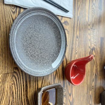 Dumpling Home - Dishes - Dim Sum Near Me - San Francisco, California