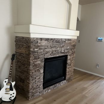 Sunset Valley Construction - Flooring Near Me