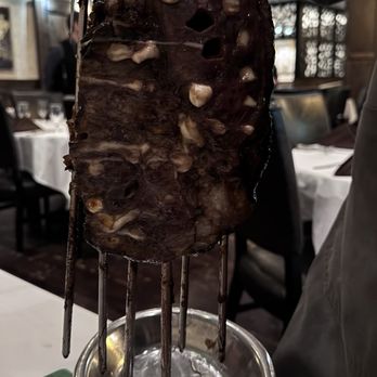 Brasão Brazilian Steakhouse - Steakhouses Near Me - Plano, Texas